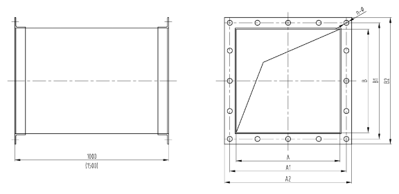 湖南恒凈環(huán)保實(shí)業(yè)有限公司,湖南消聲設(shè)備銷售,隔聲設(shè)備,吸聲設(shè)備