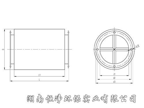 湖南恒凈環(huán)保實業(yè)有限公司,湖南消聲設(shè)備銷售,隔聲設(shè)備,吸聲設(shè)備